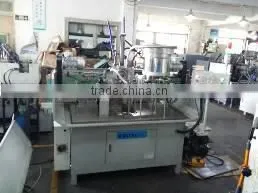 Boring and Milling Machine (Non-standard Drilling and Milling Machine, Recruiting Agents)