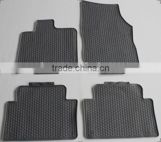 Car Floor Mat photo-6
