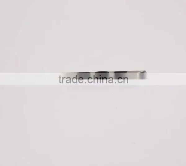 Factory Direct Price Hardware Accessories for Apple Watch 38mm photo-3