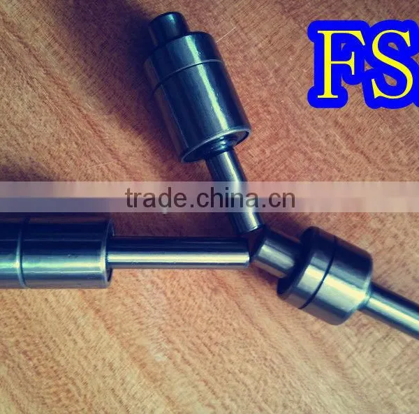 Long Life Water Pump Bearing