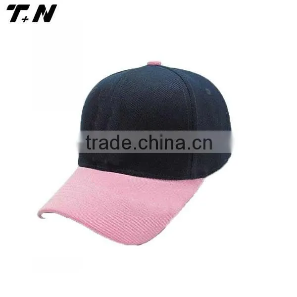 2015 New Design Baseball Cap and Hat photo-5
