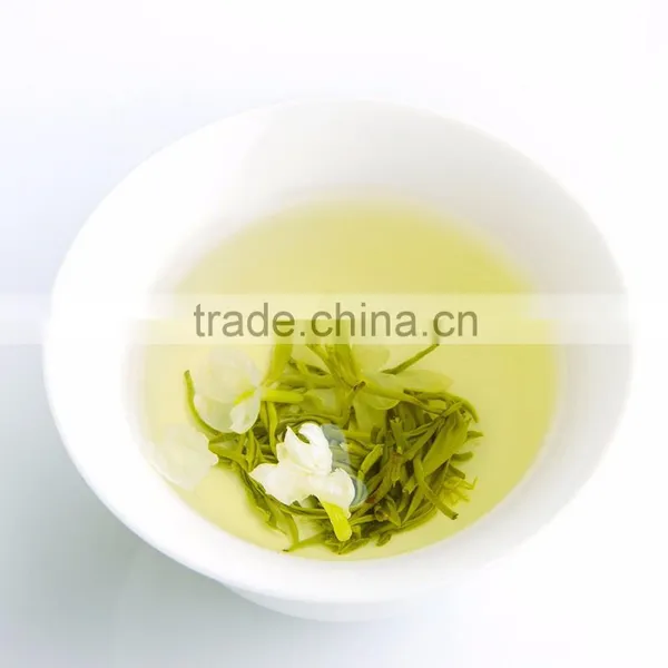 Healthy Hour Super Herbal Tea Refine Chinese Tea Extract Flower Tea photo-3