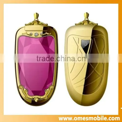 G7-01 New Small Cute Mobile Phone