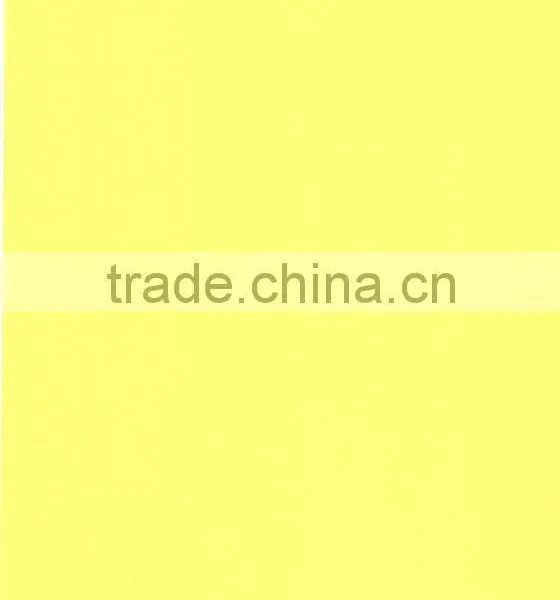 JIA MEI Melamine Paper for Mdf Kitchen photo-3