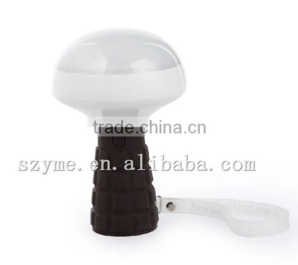 Led Torch Outdoor Led Lamp Night Light Led Cordless Led Reading Lamp Torch Light photo-4