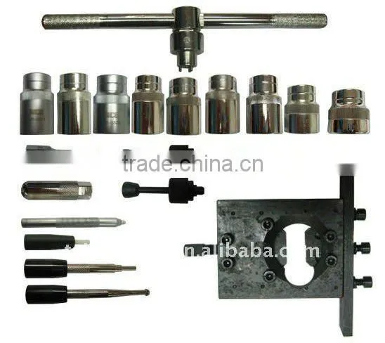 Tool Kits