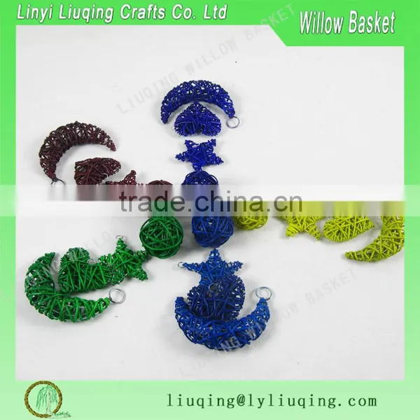 Willow Craft