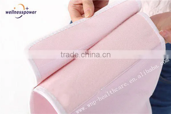 Hot Sale Abdominal Support Belt for Postpartum Recovery photo-3