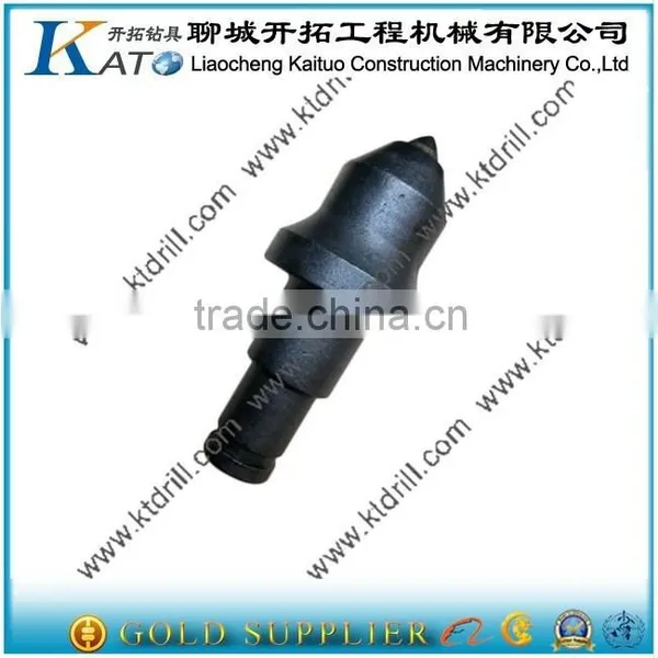 Coal Trenching Bit Drill Bit China Supply WSM13 photo-2