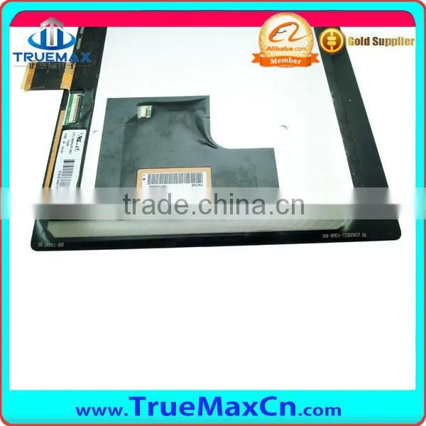 New for Surface Pro2 LCD Assembly photo-2