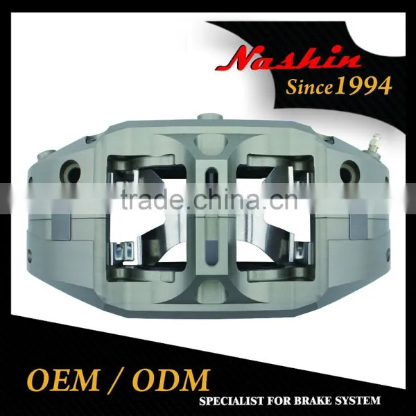 Racing Cars Auto Parts, Brake Kit Brake Caliper photo-2