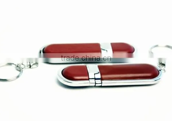 New Products 2016 Hot Usb Flash Drive Free Samples With Gift Box Package photo-4