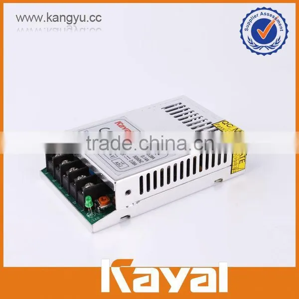 Current Protection Wenzhou Yhy Power Supply co Ltd
