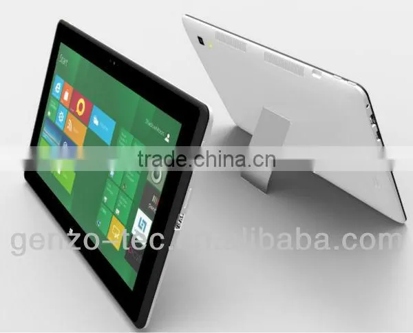 Cheapest and Professional Windows8 Pad Mid photo-2