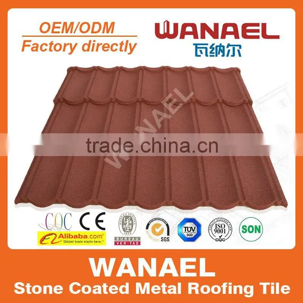 European Roof Tile Portuguese Clay Roof Tile Roof Tile Paint