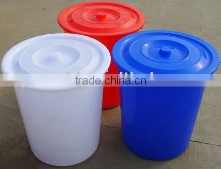 Plastic Bucket Mould Big Bucket Mould