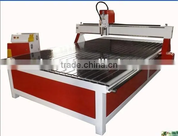 Senke Marble Stone Pvc Plywood Engraving and Cutting Machine Wood Cnc Router for Wood photo-5