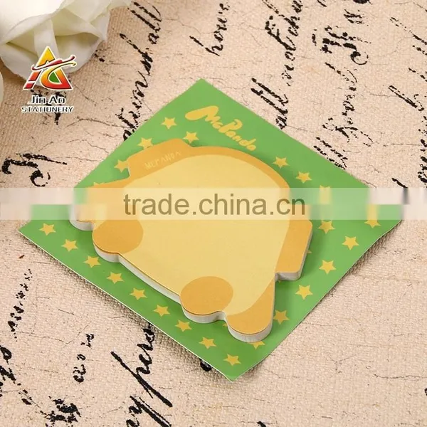 4 x 6 Notepads photo-3