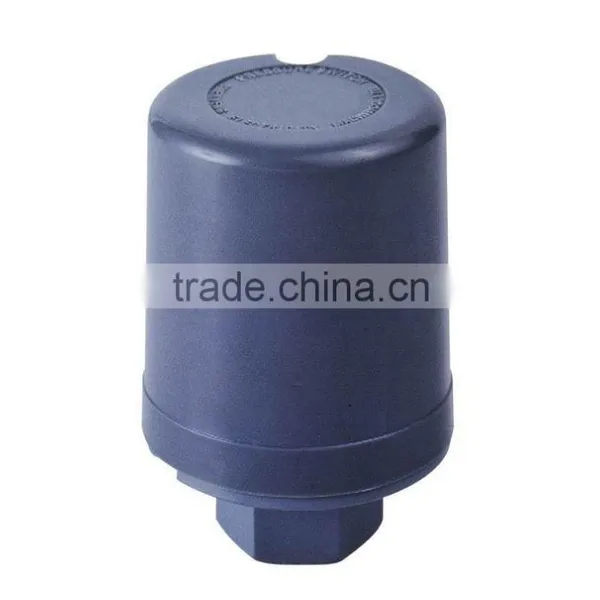 Pressure Switch for Water Pump
