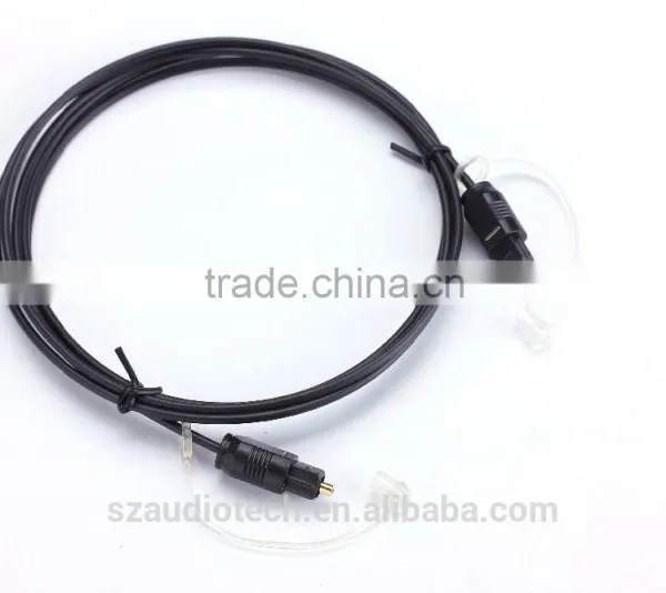 NFC AptX Lossless Bluetooth Music Receiver photo-5