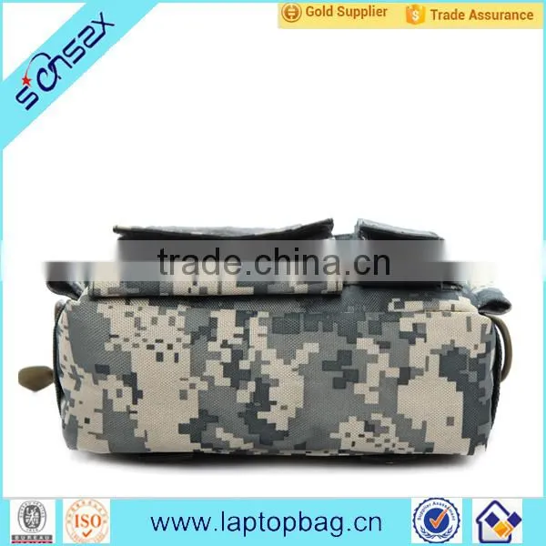 2016 Outdoor Bag From Manufacturing China photo-4