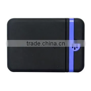Child Tracker With Free Tracking Platform photo-2