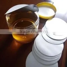 Aluminium Foil Laminated Sealing Film