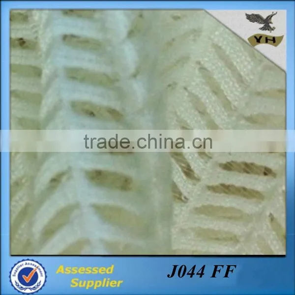 100% Polyester Warp Knitting Loop Pile Fabric