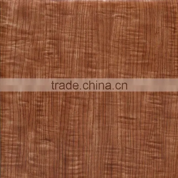 High Quality Water Transfer Printing Film Wood Pattern photo-5