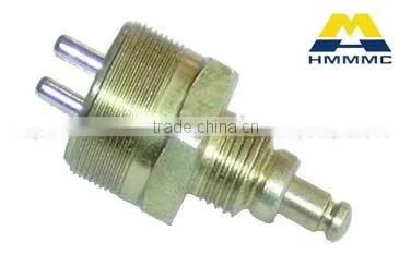 HM-01A brake lamp switch assembly
