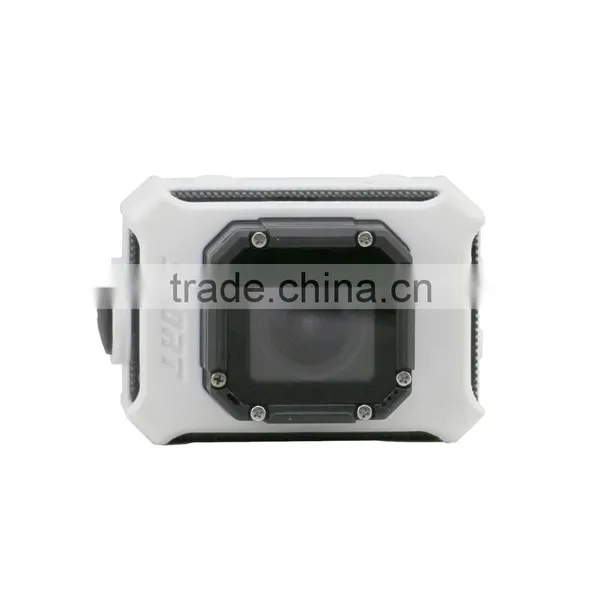 Aspiring Original 4K 2.0" Display WIFI 30M WaterProof Without Any Case Video Camera hd photo-5