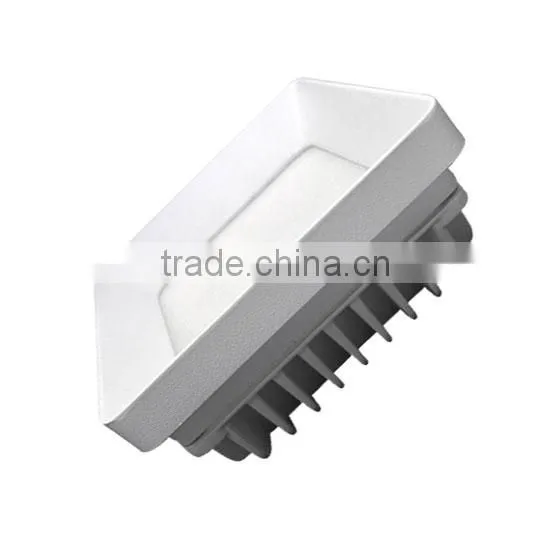 Downlight Led High Quality Pass CE ROHS 20w Led Downlight Light photo-3