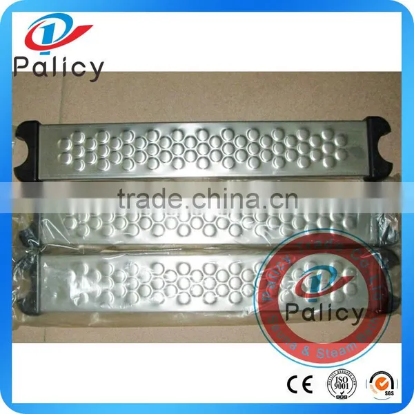 3 Steps Stainless Steel Swimming Pool Ladder,swimming Pool Ladder Steps,in-ground Swimming Pool Steps photo-3
