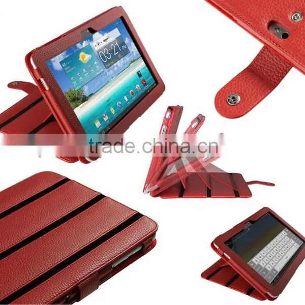 2013 New Pattern PU Leather Definition/PU Leather Stocklot photo-6