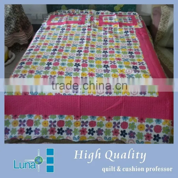 wedding luxurious down comforter sets