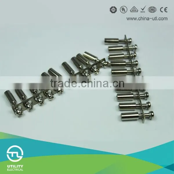 Phoenix Contact Terminal Block Tools & Accessories FBS 10-6 BRIDGE photo-3