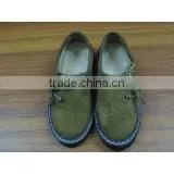 Kids Shoes Understanding and Selecting Different Materials Excellent