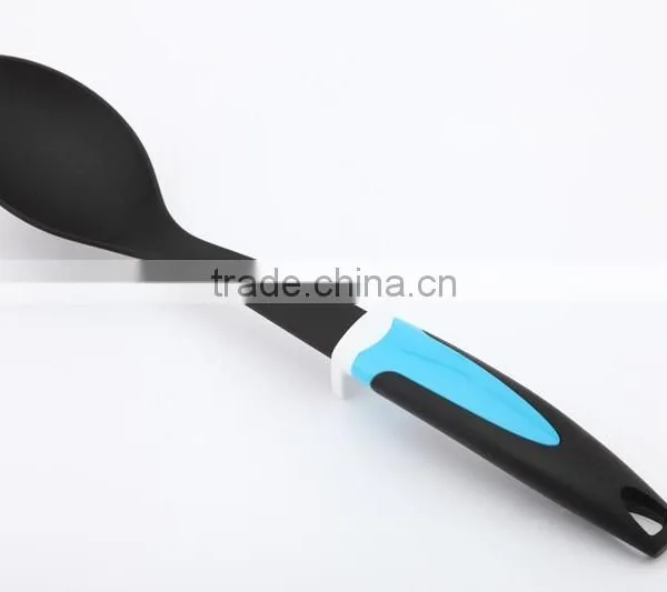 New Product Kitchenware Kitchen Accessory Plastic Kitchenware photo-4