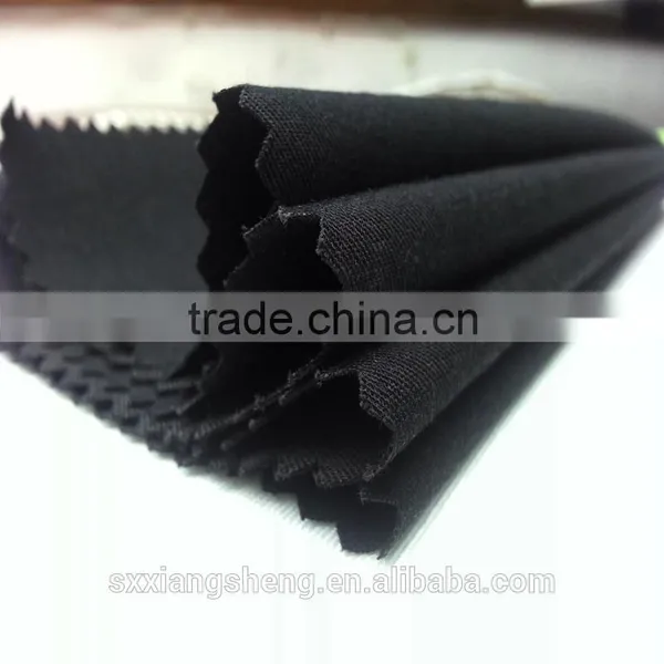 2015 New Dyed Plain Cotton Rayon Fabric photo-2