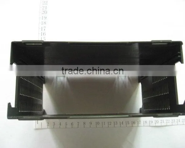 New Isdb-t Hybrid Set-top Box tv Mount Dvd Wall Bracket for TV photo-5