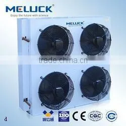1Air Cooled Condensers for Refrigeration Condensing Units Refrigerator