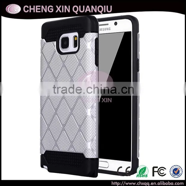 2016 Hot Selling Beautiful Mobile Phone Back Cover for Samsung Galaxy s6 Edge Case Mobile Phone Case photo-5