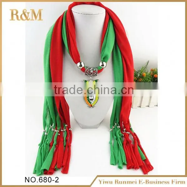 New Coming OEM Quality Jewellery for Scarf Fastest Delivery photo-4