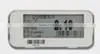 POS Electronic Price Tag Label