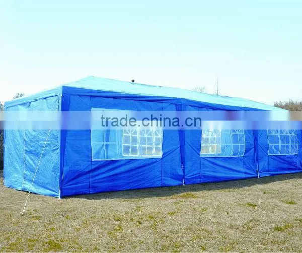 2016 Outdoor Gazebo Garden Tent for Wedding(sale) photo-2
