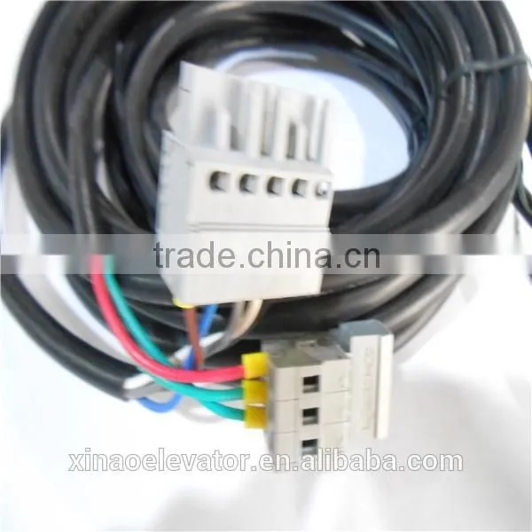 High Quality Elevator Raintight Photoelectric Switch photo-3