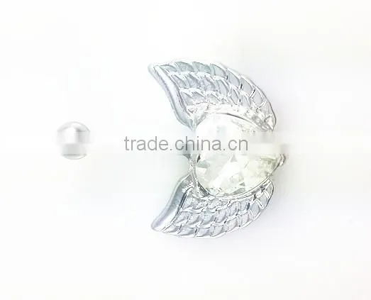 UR001 Belly Button Ring Fashion Belly Button Ring