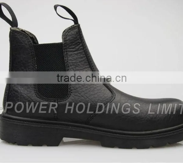 Blundstone Safety Shoes R332 photo-2