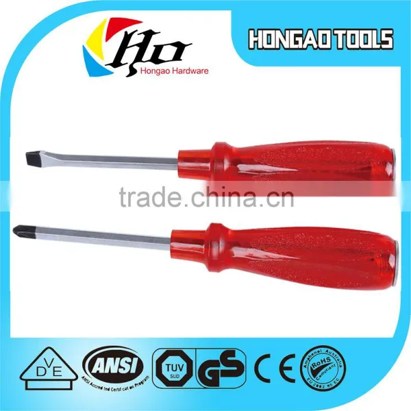 Small Eyeglasses Screw Driver photo-2