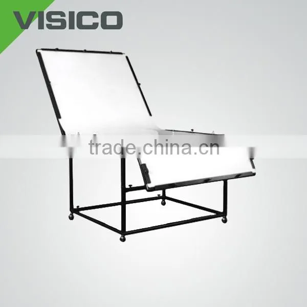 Photography Studio Photo Shooting Table Photography Light Shooting Table Photo Studio Accessories photo-4